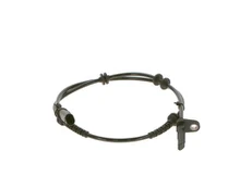 Jutiklis, rato greitis BOSCH 0265007983