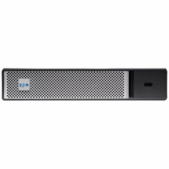 UPS ACC AKUMULIATORIUS 72V / 5PXEBM72RT2UG2 EATON