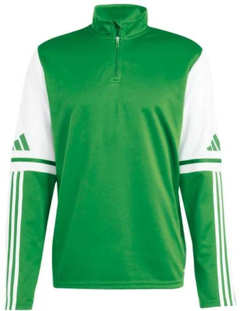 Adidas džemperis