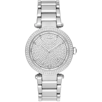 Laikrodis moterims Michael Kors MK6509