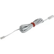 LED 24 Jungiamasis kabelis 2,5 m