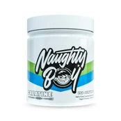 Naughty Boy Creatine 450 g. kaina