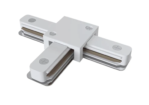 Jungtis Maytoni Surface W TRA001CT-11W
