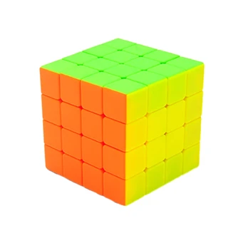 Rubiko kubas 4x4