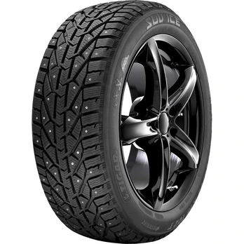 TIGAR ICE 205/50 R17 93T