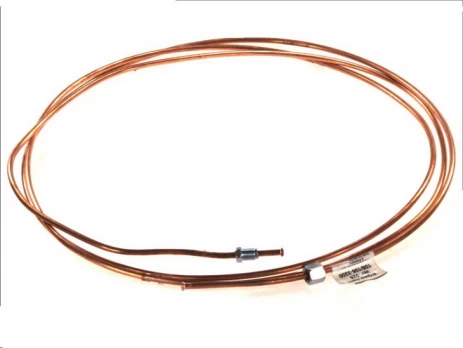 WP WP-328 Brake hose
