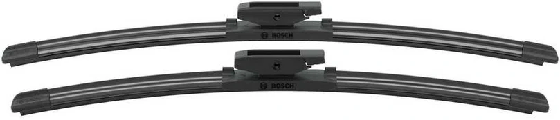 Valytuvai BOSCH 3397007692