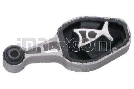Variklio montavimas ORIGINAL IMPERIUM 38950