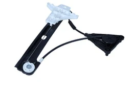 Lango pakėliklis MAXGEAR 50-0864