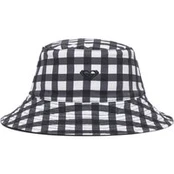 Skrybėlė Roxy ERJHA04369 Juoda