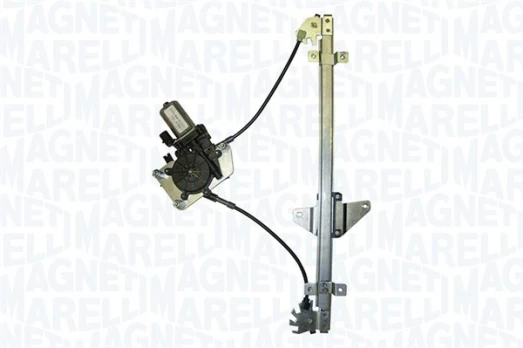 MAGNETI MARELLI 350103201600 Window regulator