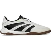 Futbolo batai adidas Predator League JR7023 Balta