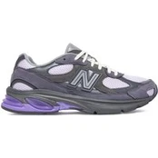 New Balance Laisvalaikio batai U20106KC Pilka