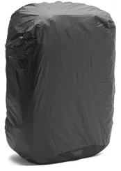 Peak Design Travel Rain Fly kaina