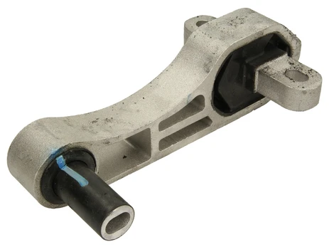 FEBI FE32290 Engine Mount