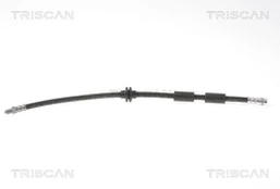 Stabdžių žarnelė TRISCAN 8150 10125