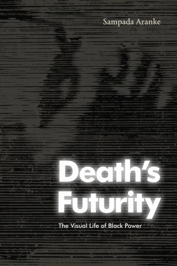 Death's Futurity