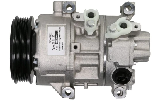 Kondicionieriaus kompresorius TM8629832