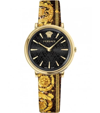 Versace VBP130017