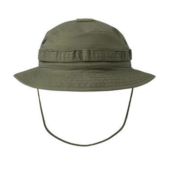 Helikon-Tex Boonie Mk2 kepurė su reguliuojama virvele