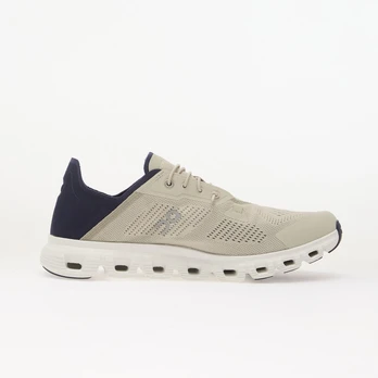On M Cloud 6 Coast Pelican/ Midnight - Dydis 9.5 (3MF10035448 Laisvalaikio batai)