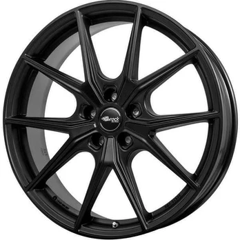 BROCK B40 (SBM) R20 5x108.00 ET46 CB63.40 J9.0