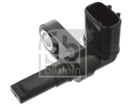 Jutiklis, rato greitis FEBI BILSTEIN 106960