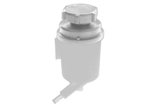 Hidraulinės alyvos išsiplėtimo bakelis (vairo stiprintuvas) 1789056