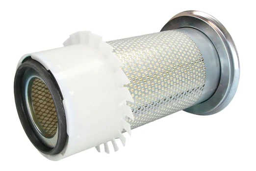 Oro filtras E1860L
