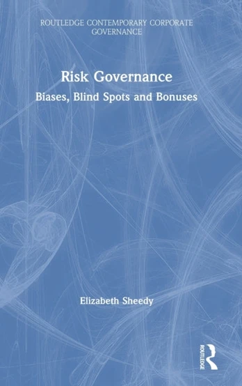 Risk Governance