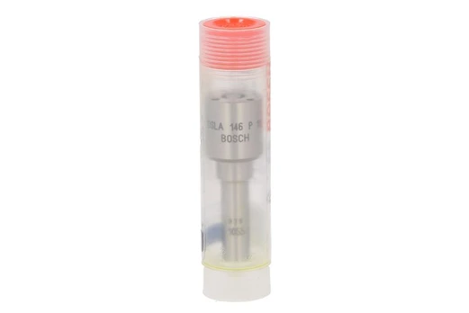 BOSCH  0 433 175 308 Injector