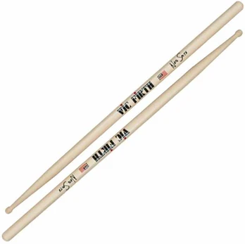 Būgnų lazdelės Vic Firth SNS Signature Nate Smith