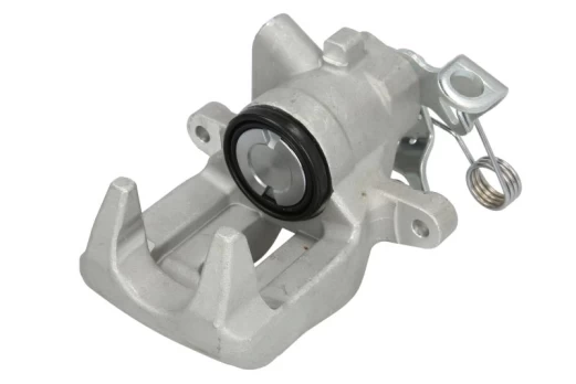 stabdžių suportas CZH1675