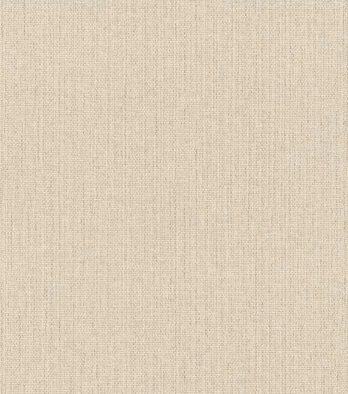 Tapetai Rasch Selection 407938, viniliniai, rusva sp.