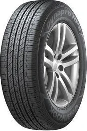 Hankook Dynapro HP2 (RA33) 215/70 R16 100 H