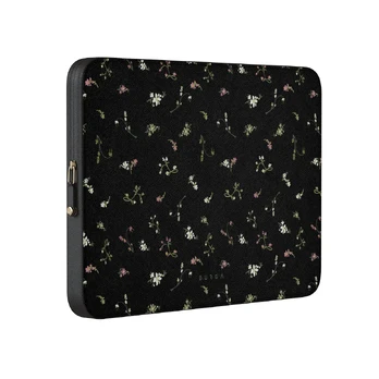 Keepsake - Laptop Sleeve, 16 inches