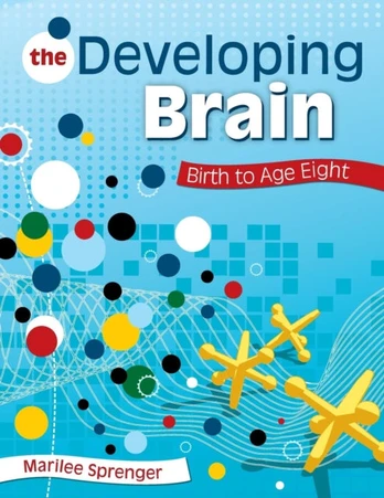 Developing Brain