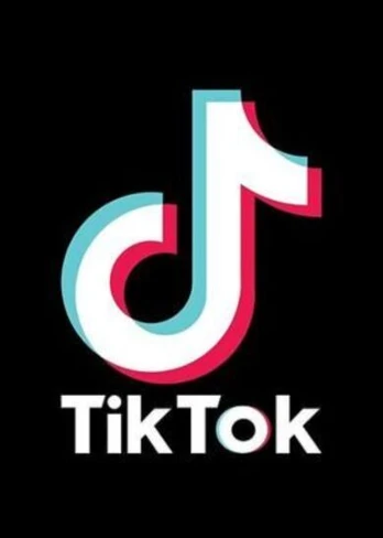 TikTok 10000 Coins Gift Card Key CHINA