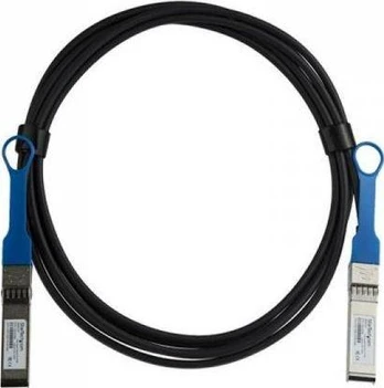 StarTech 3M 9.8FT 10G SFP+ DAC CABLE/.