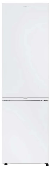 Šaldiklis Candy CNCQ2T620EW