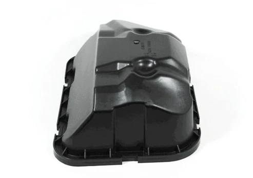 0JYA-111009 COVER, AIR FILTER