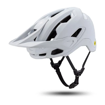 Specialized Ambush 3 šalmas | White, M