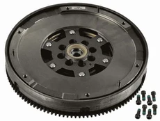 SACHS 2 294 501 051 Smagratis