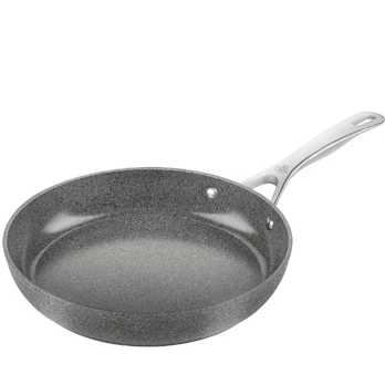 BALLARINI SALINA CERAMIC Keptuvė płytka 28 cm