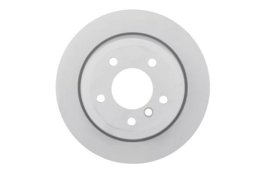 BOSCH 0 986 479 263 Brake Disc