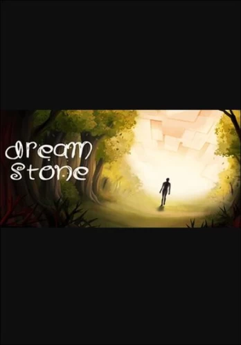 Dream Stone PC