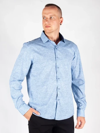 Marškiniai X Jeans Premium