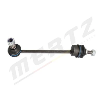 Šarnyro stabilizatorius MERTZ M-S0103
