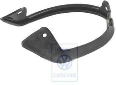 Vag Beetle Vw 1200 Vw 1302 Originalus 111943191E