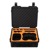 Super Hard Case Sunnylife for DJI Avata 2 kaina